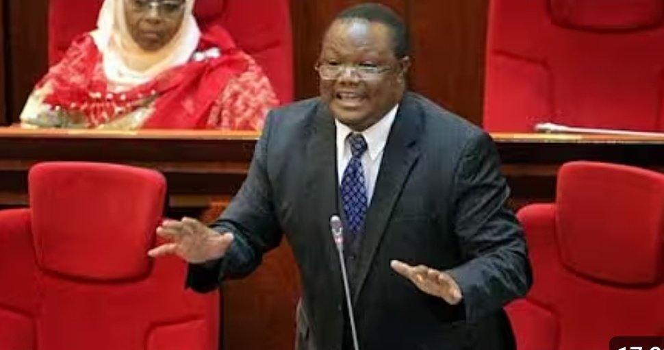 Sekenke One 🌻 tweet media