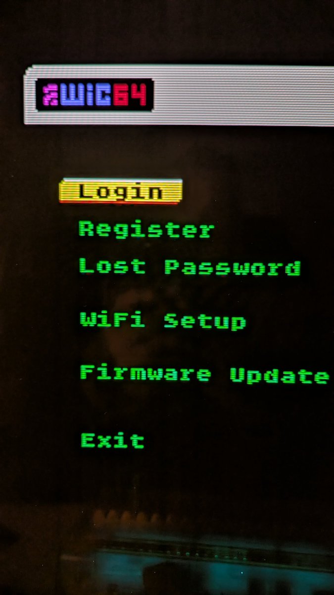 DO1MJ | Marc tweet media