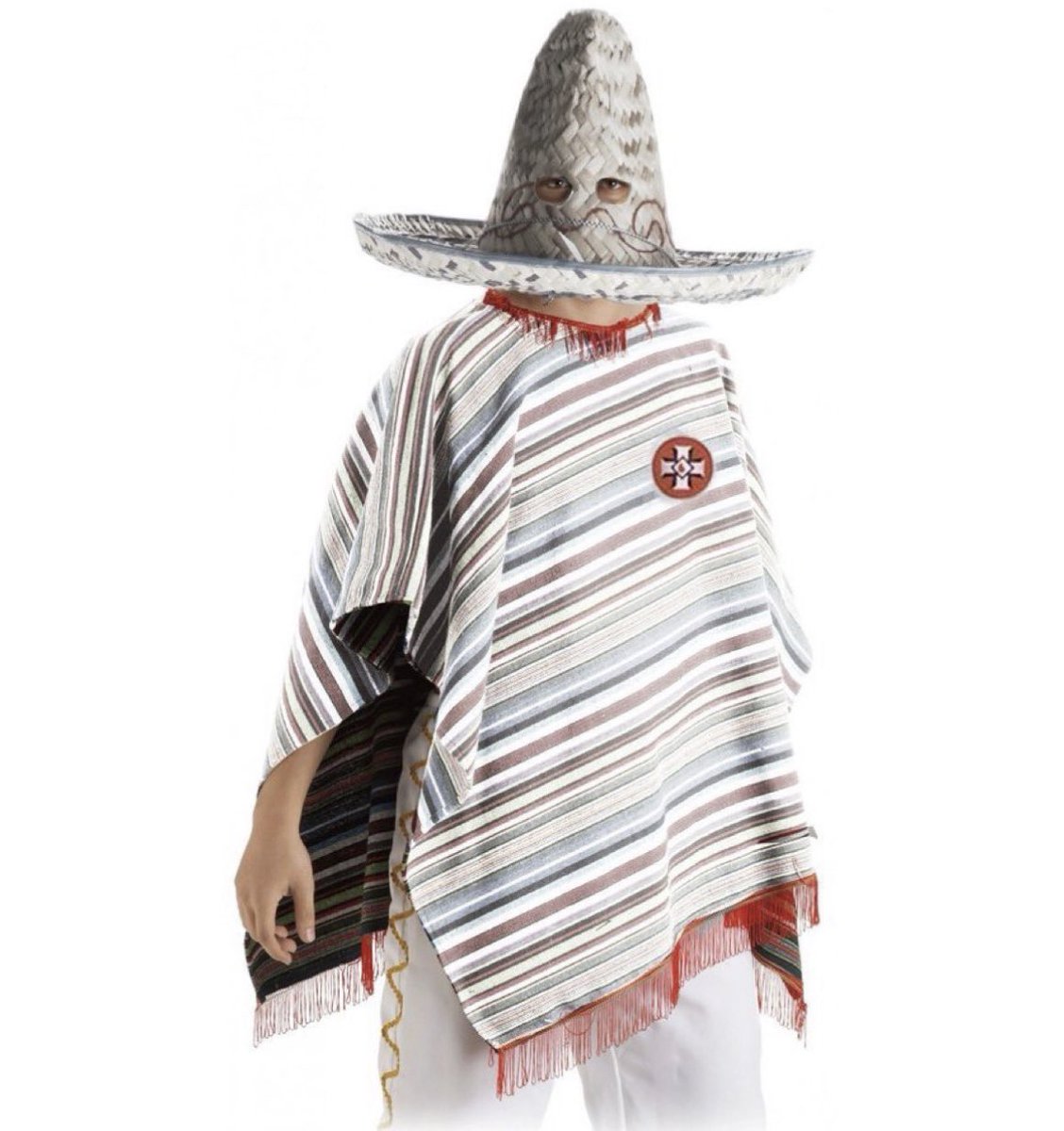 PantherPartyPinPoint tweet media