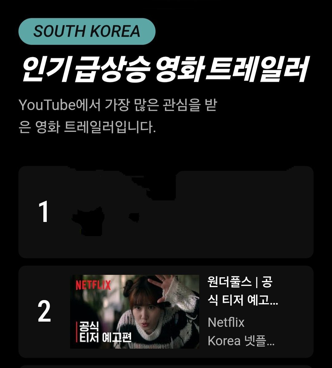 CHA EUNWOO 차은우 INTERNATIONAL tweet media