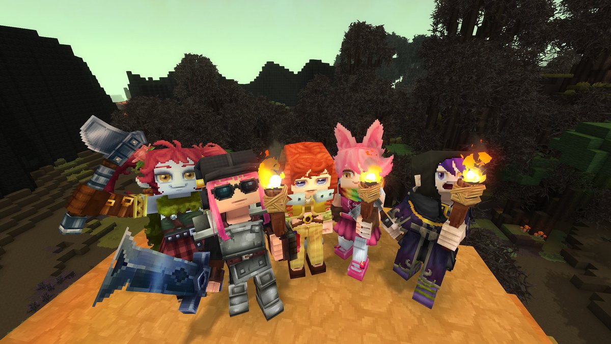 Takanashi Kiara (HoloEN) tweet media