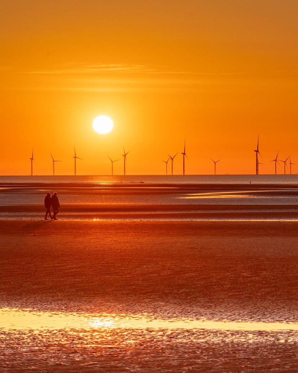 Liverpool Vista tweet media