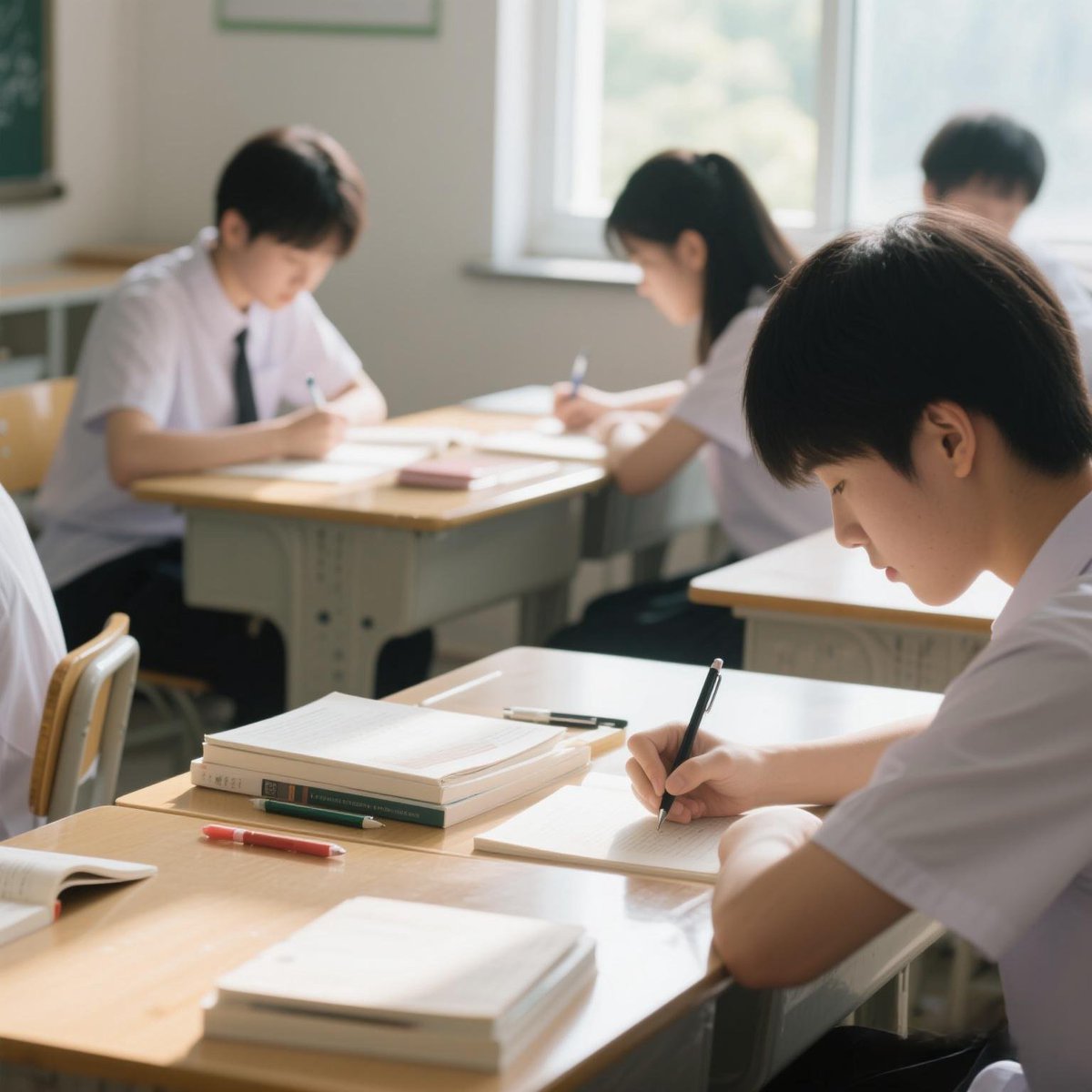 Labbo Niang tweet media