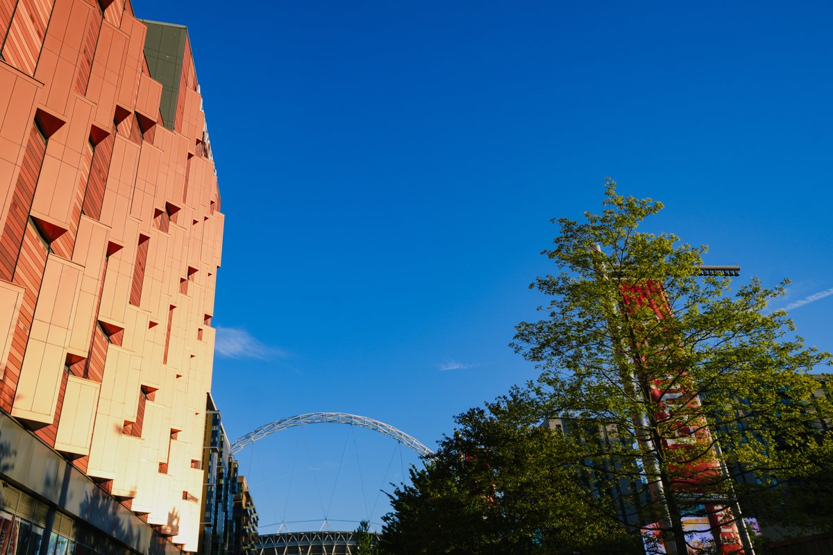 Manchester City tweet media