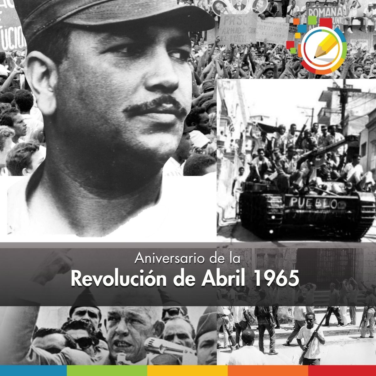 Portal Educando tweet media