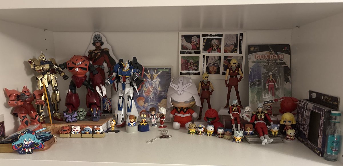 jule☄️ tweet media