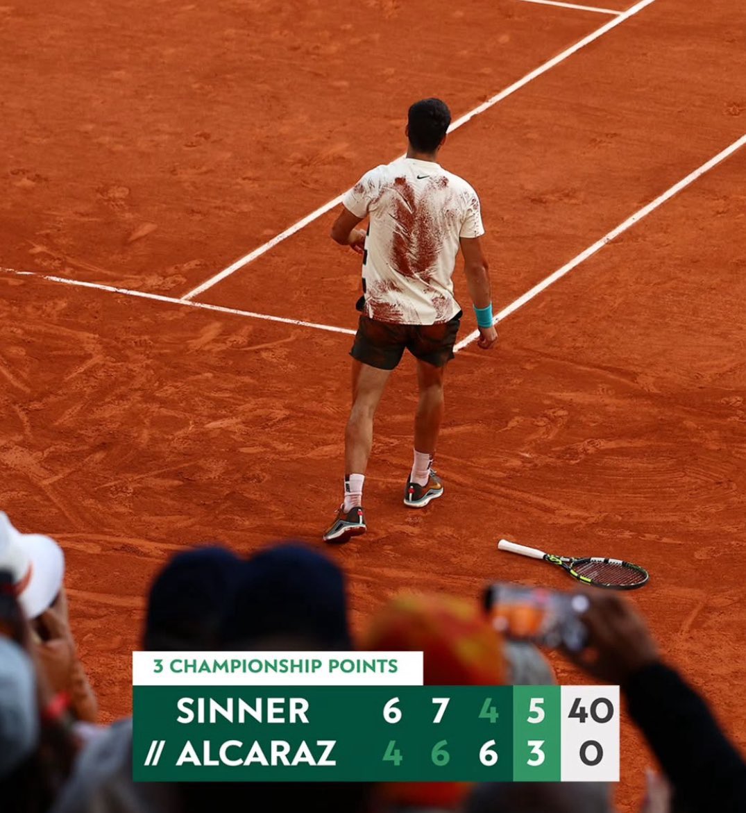 mia 🎀༘⋆ tweet media