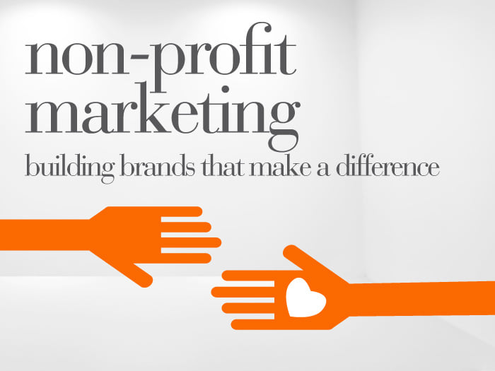 BBpromotus's tweet image. Most honest #ED, 76% of nonprofits, say they need to develop a data and funding #strategy for sustainable growth. Reports show that 81% of nonprofits struggle to raise funds to cover costs, 36% ended their most recent fiscal year in the red, 52% had 3 months of cash on hand. #CEO