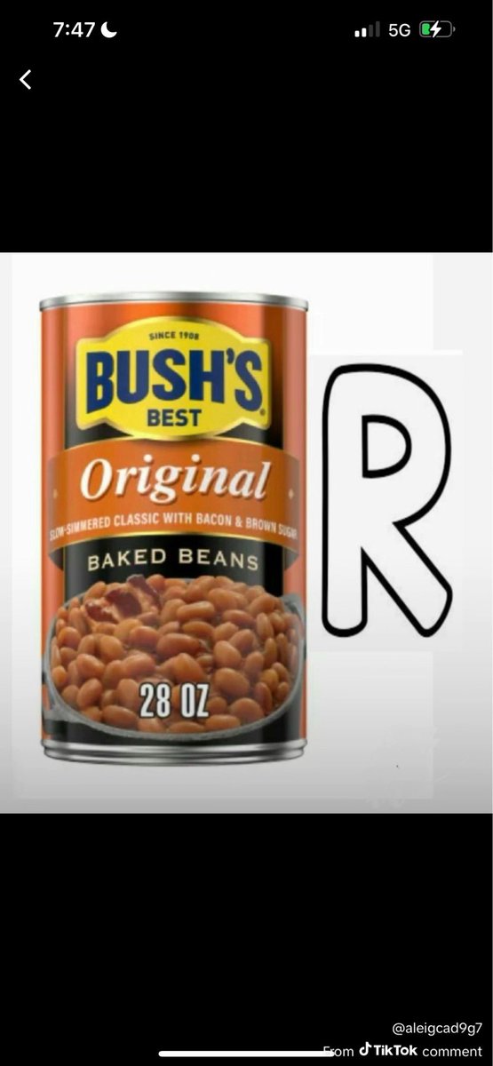 PantherPartyPinPoint tweet media