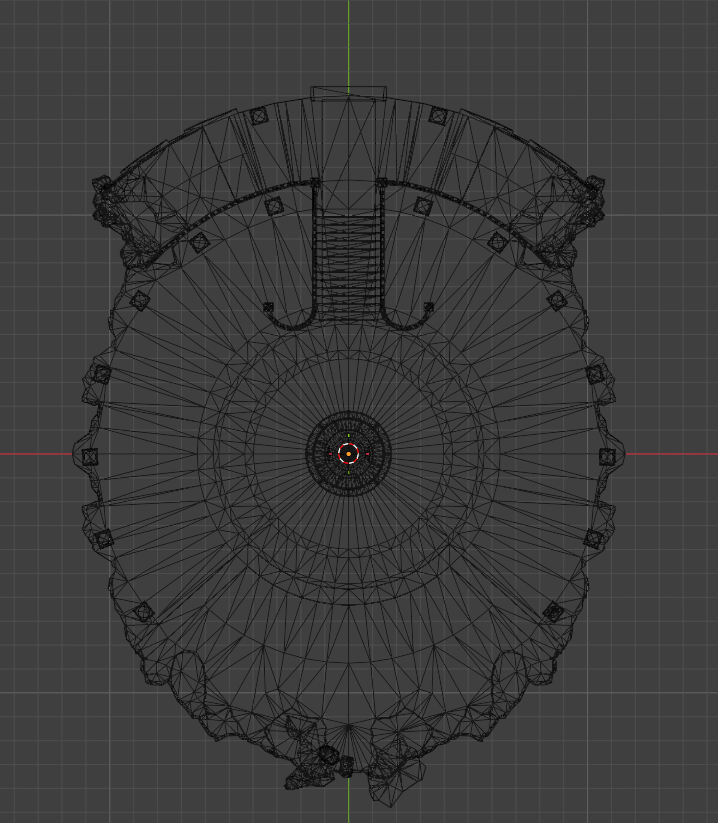 RyGuy LV tweet media