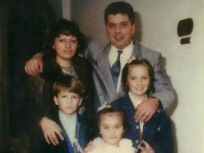 War Chief tweet media