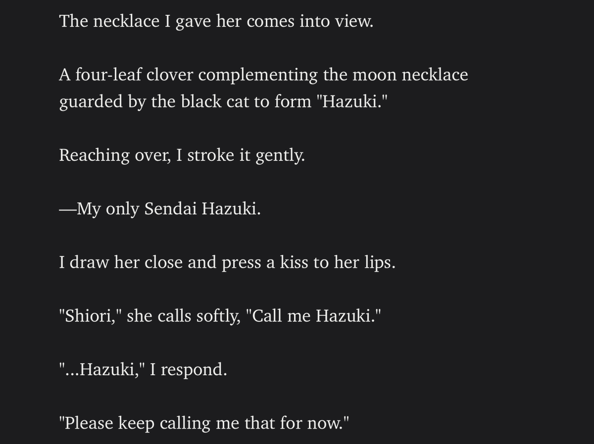 sakuraolena's tweet photo. "My only Sendai Hazuki" 😭😭😭😭MIYAGIIIIIIIIIIIIIIIIIII https://t.co/hqZClO6l2W