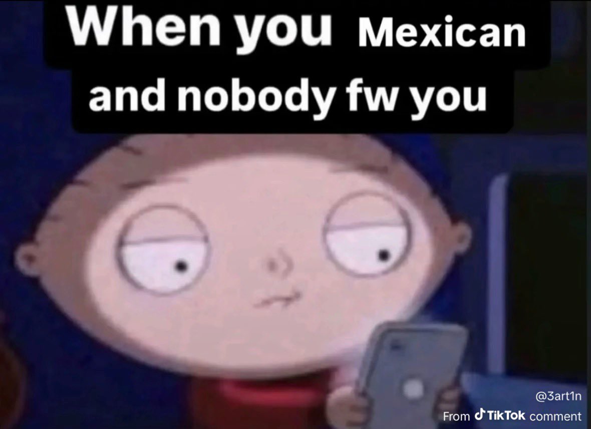 PantherPartyPinPoint tweet media