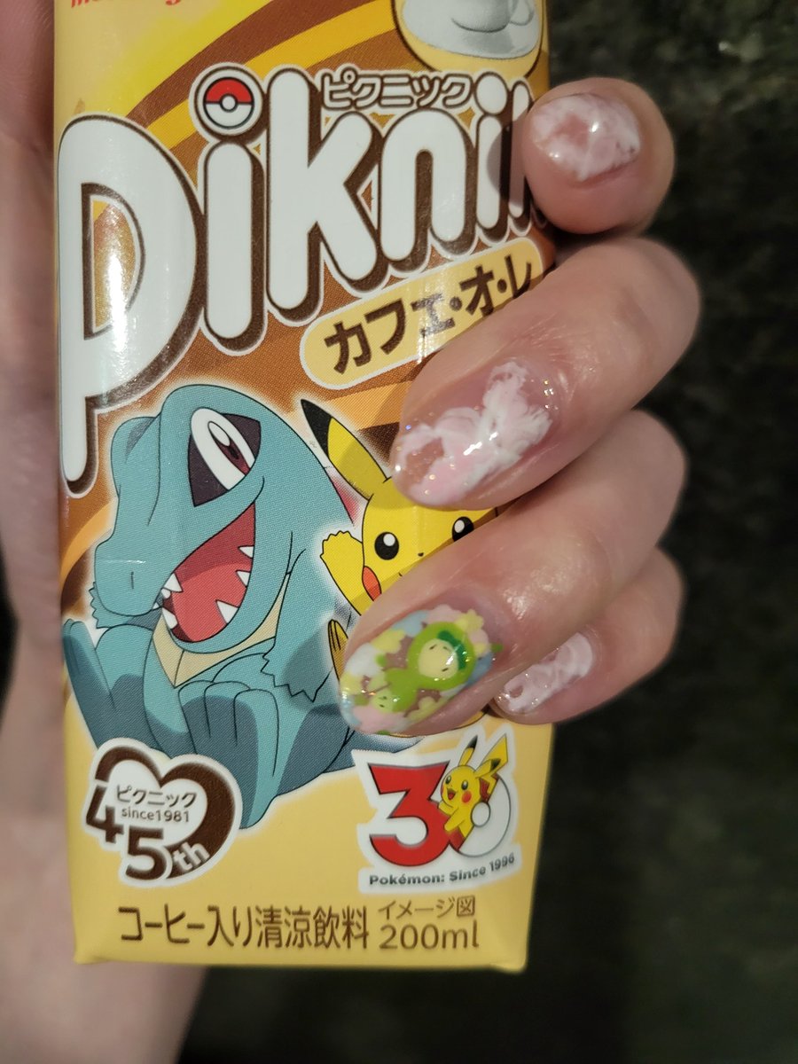 flyingcoffinRHR's tweet photo. やってるゲームにすぐ感化されるワイの図 https://t.co/naUX4TUtxK