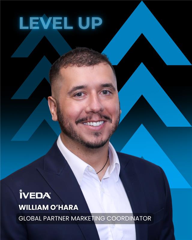 Iveda tweet media