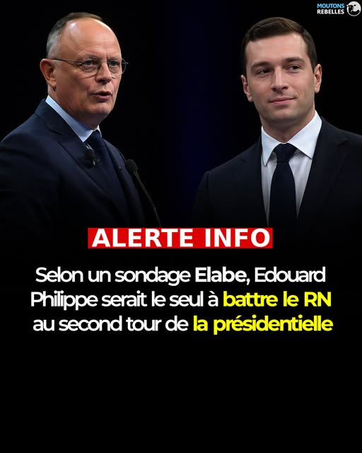 Mapi42 #PFMpower #PFMmember tweet media