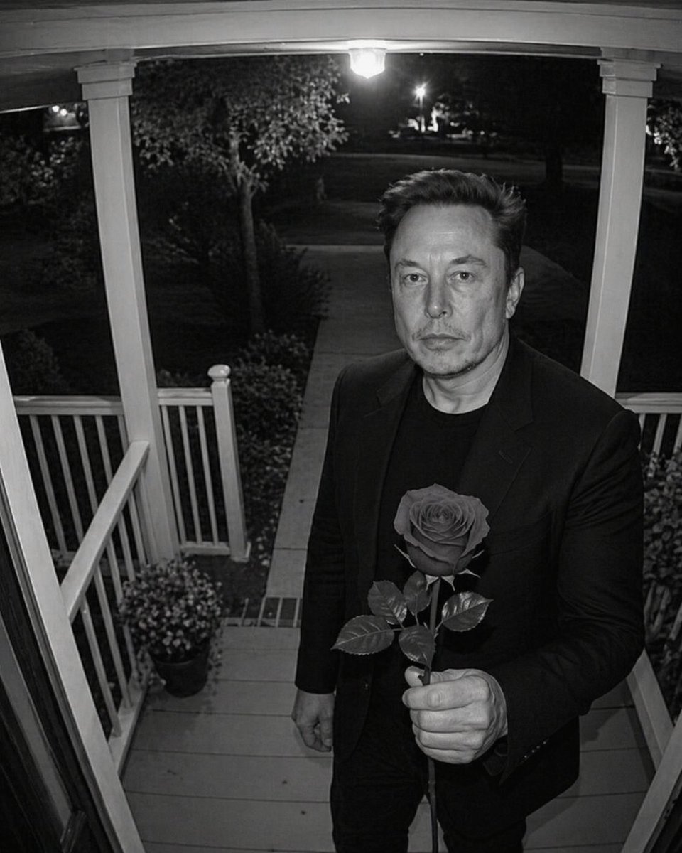 Teodhora tweet media