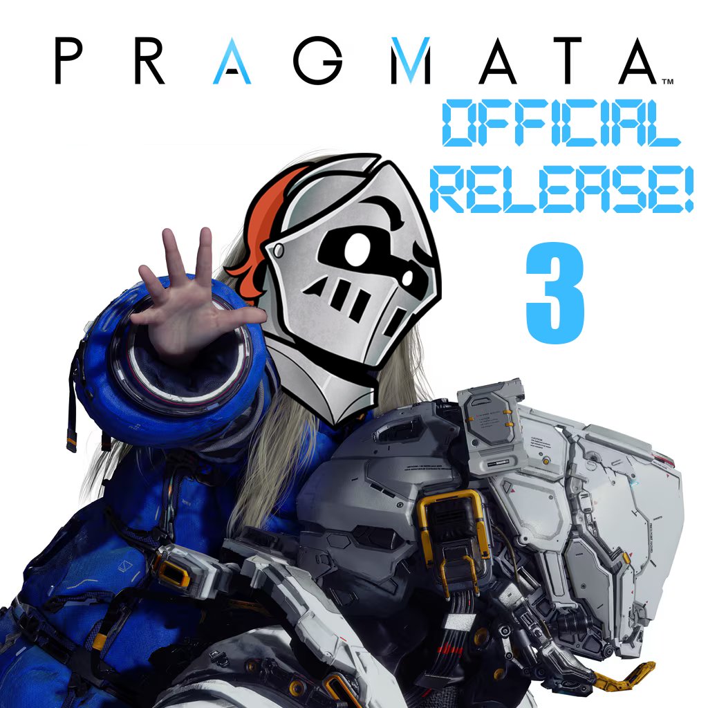 Kromatic Scale tweet media