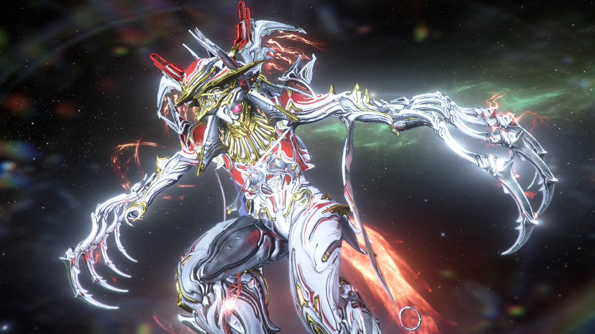 終刻竜機Ⅶ-エララです！通してください！(((

あくまで再現です😇