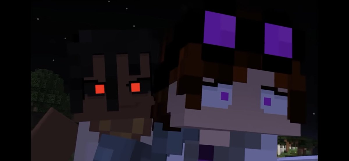 Tales Muffin 2 tweet media