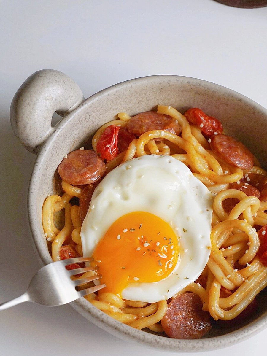 Anke Louwe tweet media