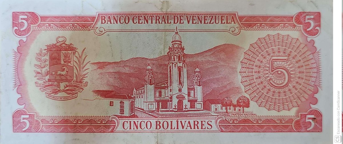 AlexeyValeri's tweet photo. Ya vengo, voy a la cantina del colegio, mi abuela me dió esto y voy a invitar los tequeñones y las empanadas a mis compañeritos... https://t.co/mbB7laUgxv