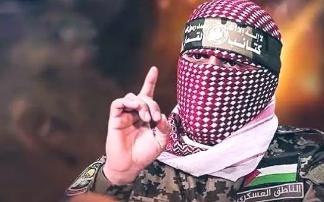 مـــالــك_دعم_حسابات_المحور🇱🇧 tweet media