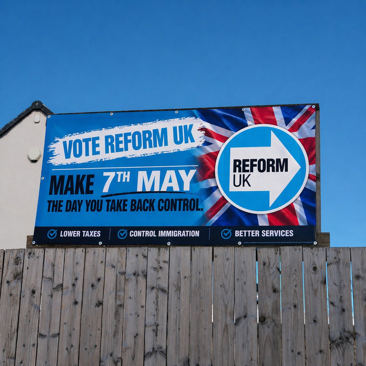 Donna Louise tweet media