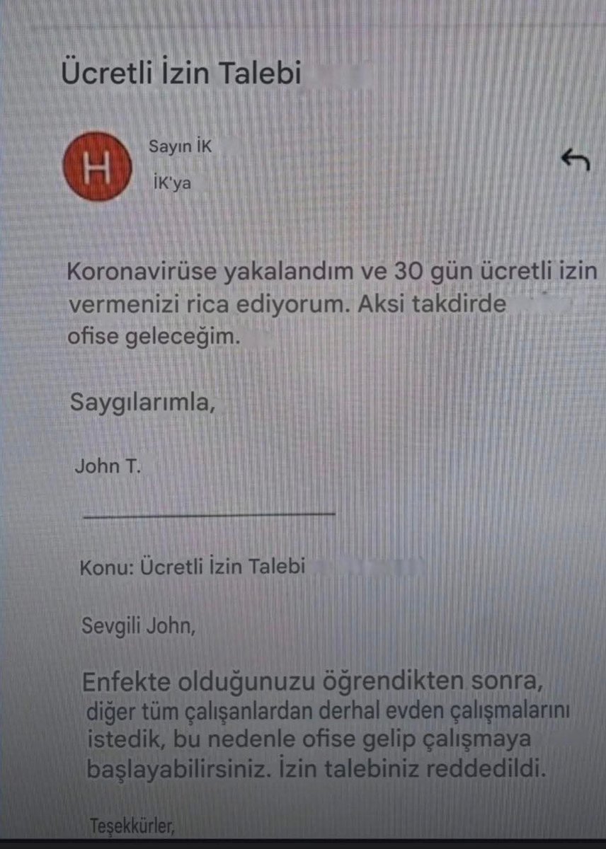 Bayrak Medya tweet media