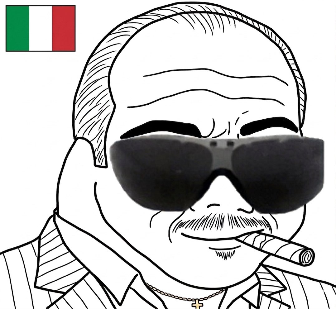 MemeGenie tweet media