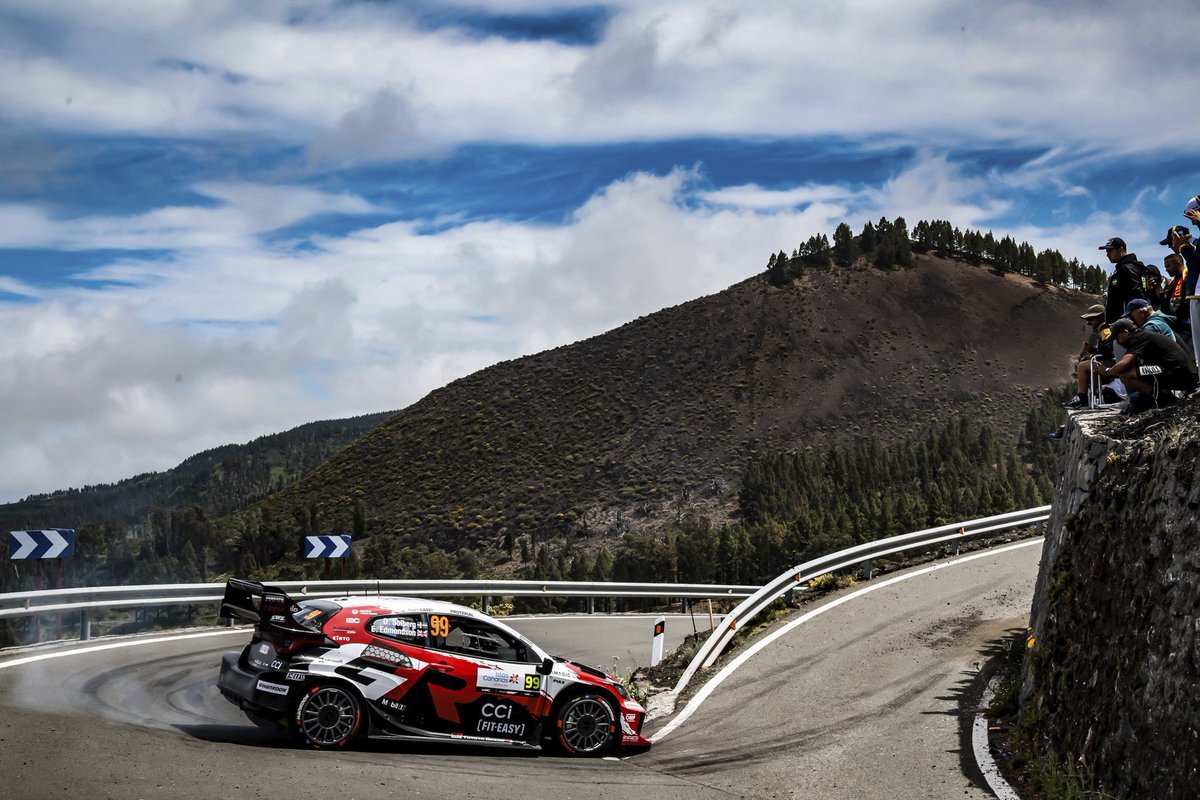 Oliver Solberg 🍩 tweet media