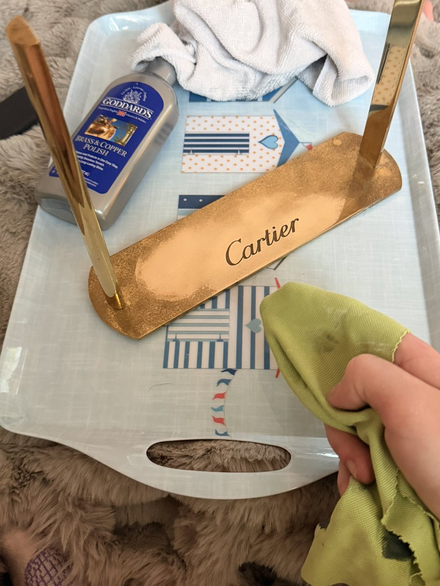 Alice💗 tweet media