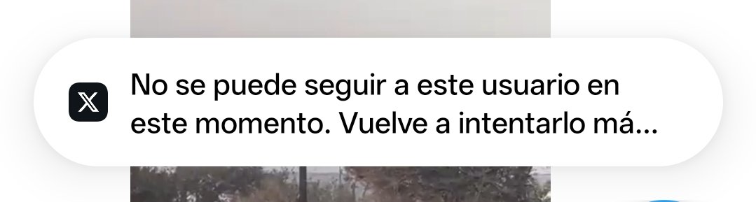 Rubén Sánchez tweet media