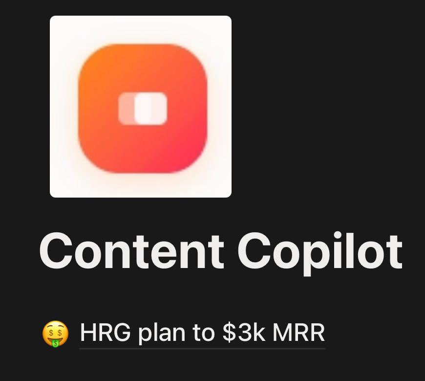 Florin Pop 👨🏻‍💻 tweet media