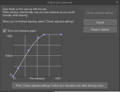 Arkfield ⭐ COMM CLOSED (THANK YOU!) tweet media