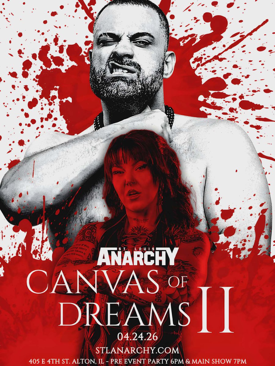 Bea 🌸 tweet media