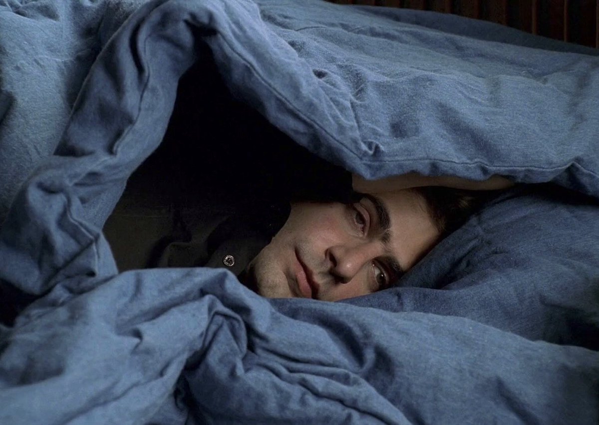 FPL Marcin tweet media