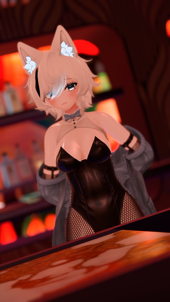 WindysonVR's tweet photo. yes, i'm on the menu. https://t.co/nEjnngqo3s