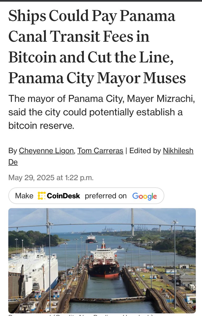 OneEyedWillie🏴‍☠️🟦 ₿ tweet media