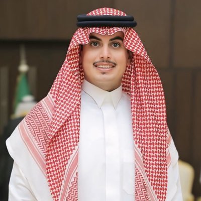 محمد بن مطلق السهلي tweet media