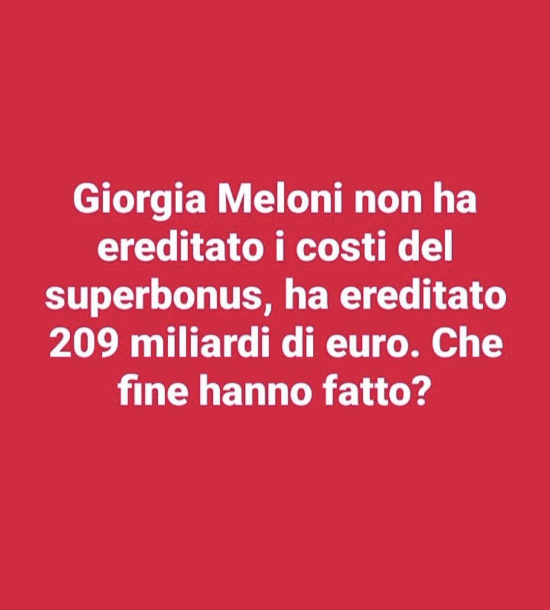 Simone Silvan tweet media