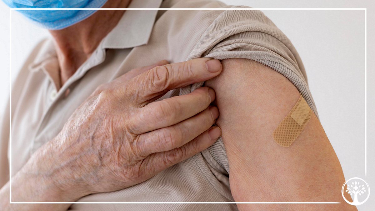 Do vaccines matter for hospice patients? We believe they do, depending on your situation. They protect other residents in skilled nursing facilities, and preventable illnesses cause unnecessary discomfort at the end of life. Wondering what's best? Reach out to us.