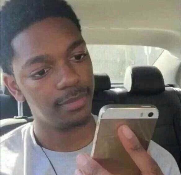 mutatedᅠ𝙒𝙄𝙉𝙏𝙀𝙍𝙎 ⭒ tweet media