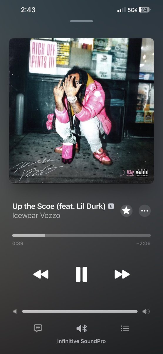 Whyt•boy ⚖️💵 tweet media