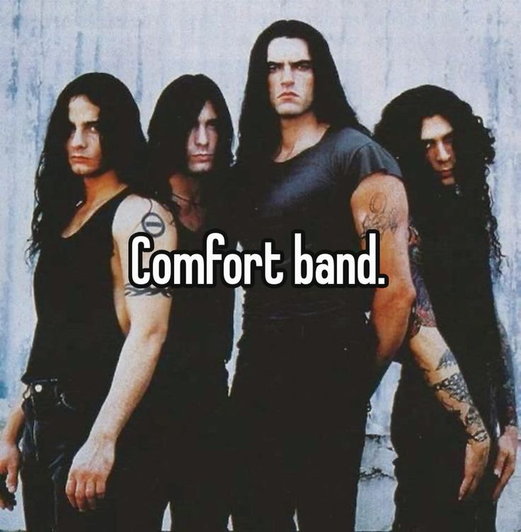 .ᐟ.ᐟ 𝐤𝐢𝐤𝐢₊˚⊹ 𐂯 tweet media