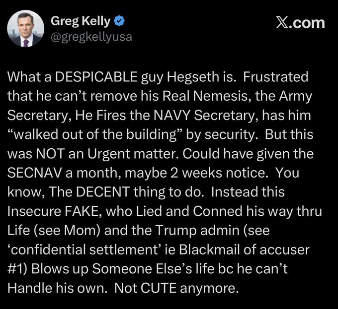 ThePatrioticBlonde™🇺🇸 tweet media