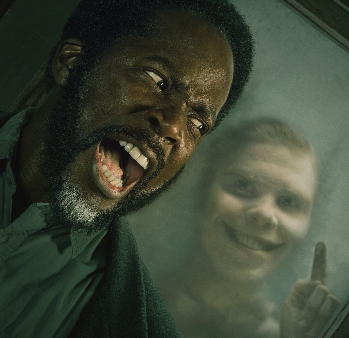 DiscussingFilm tweet media