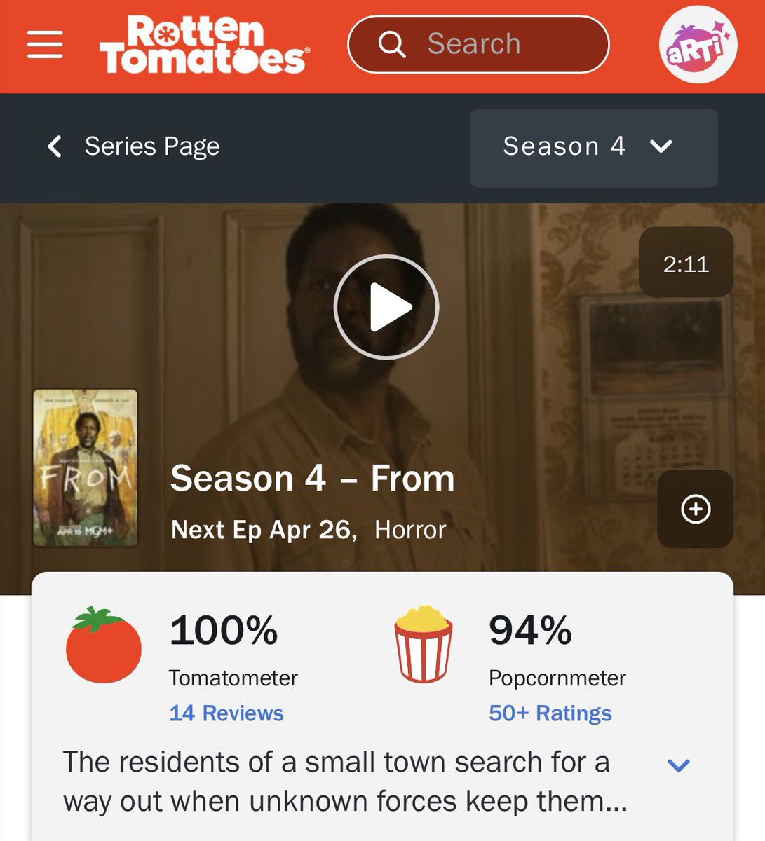 DiscussingFilm tweet media