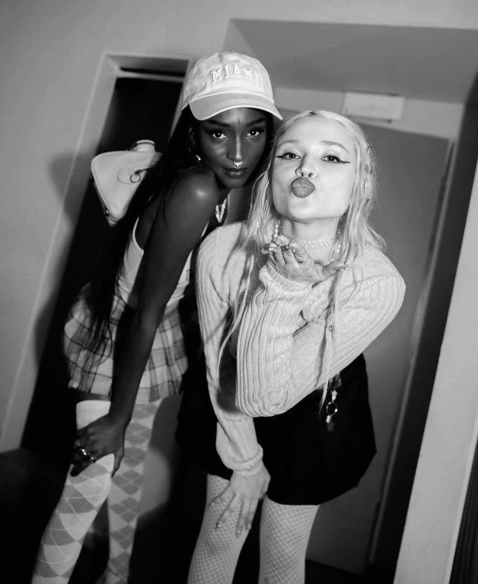 Lous and The Yakuza Updates tweet media