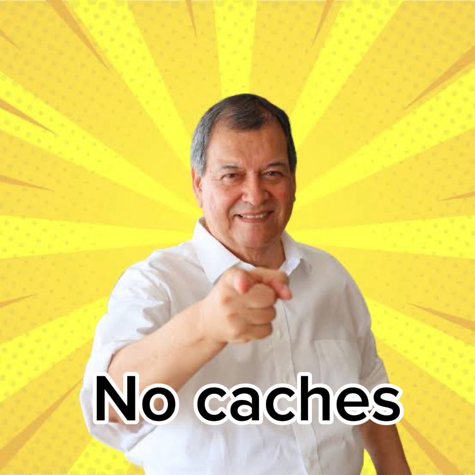 Carlos León Moya (@contracultural) on Twitter photo 